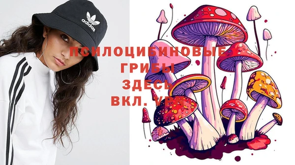 марихуана Аркадак